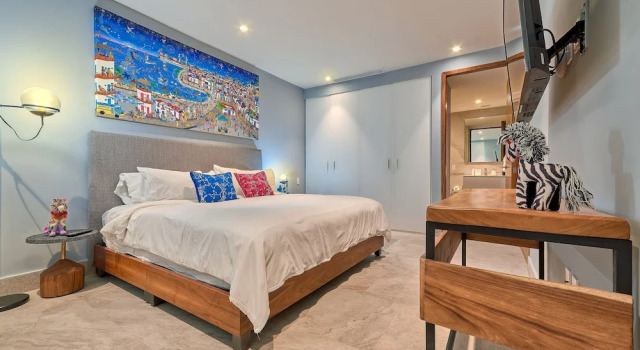 Casa Vida Maxwell Residences at Indah