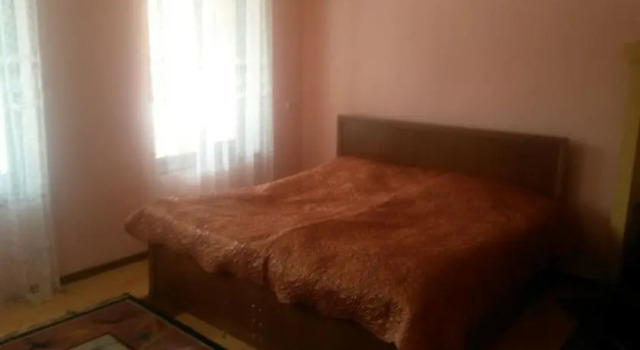 Guest House Liza, Book Guesthouse Kobuleti 