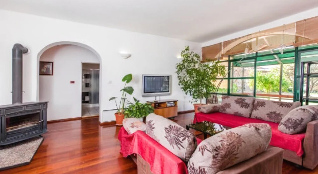 Trogirsunset Apartments, Забронировать Апартаменты/квартира Трогир 