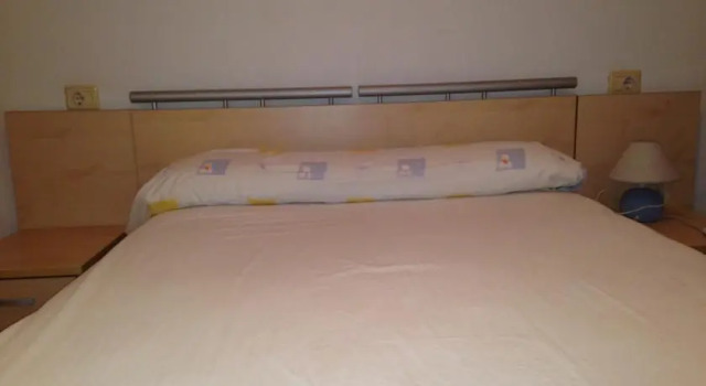 Apartamentos Solkasim, Забронировать Апартаменты/квартира Беникасим Azahar Coast