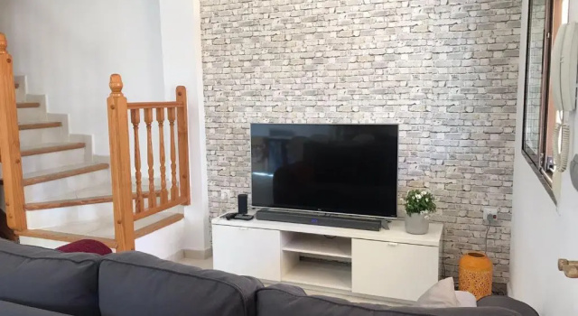 Коттедж Nice house with amazing Swimming pool/ just 5 min from Beach