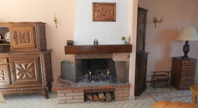 Le Petit Menestrel, Buchen Sie Hotel Le Bugue Dordognetal