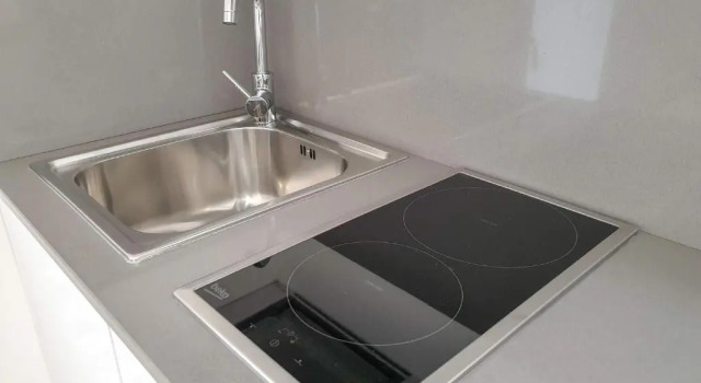 Номер Standard Borgo di Ponte Holiday Apartments & Rooms
