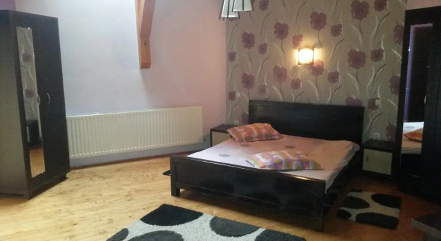 Pension Norbert, Prenota Hotel Hotel economici a Transilvania