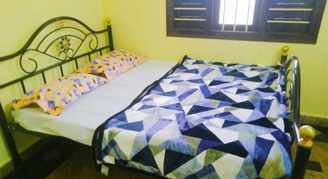 Yercaud Grand Inn Hotels & Resorts, Забронировать Отель Отели Йеркод 3 звезды, 3*