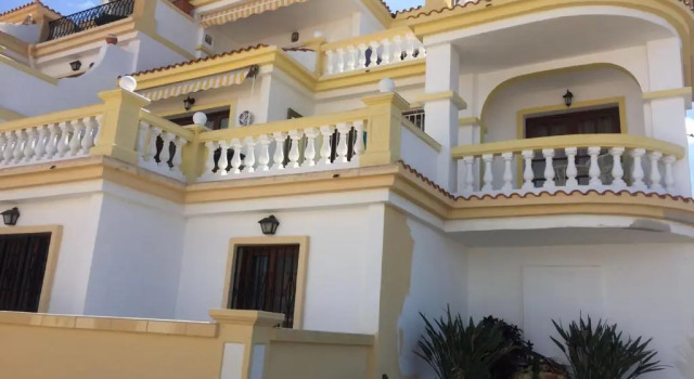 Las Americas 2 Bedroom Oceanview apartment, Book Apartment Hotels in Tenerife with Parking, Parking