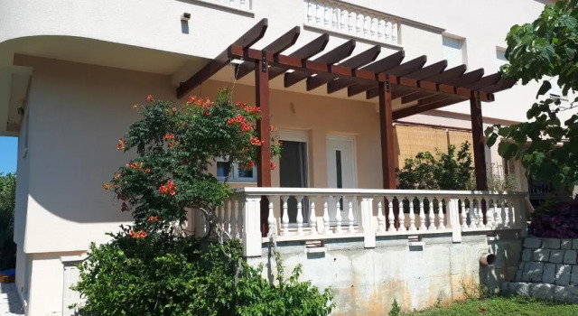 Апартаменты c 1 комнатой Apartments Lipić