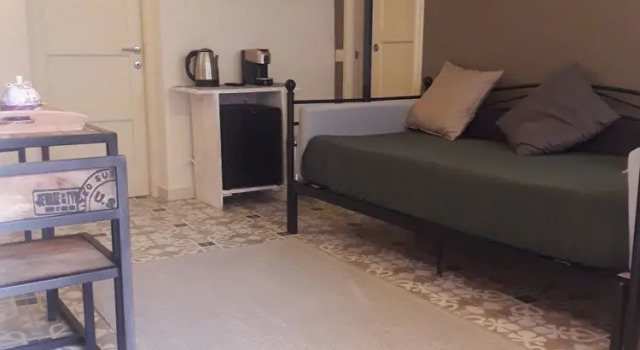 Al biancospino- camere, Varaa Hotelli 3 tähden hotellit kohteessa Piemonte, 3*