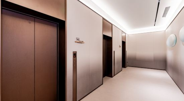 JI Hotel (Bayannur City Government), Book Hotel Bayannur Inner Mongolia