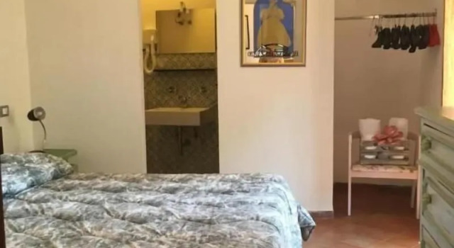 Al Castello