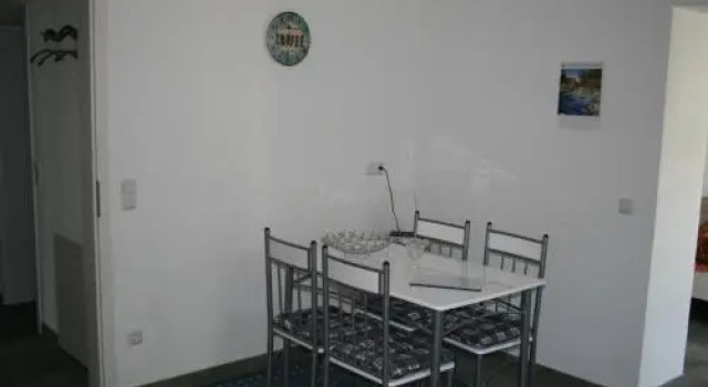 Haus Ingrid, Rezervovat Hotel Hotely v Halblech s parkováním, Parkování