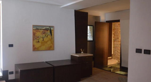 Casa Bardi, Réserver Hôtel Hôtels SPA à Val dElsa, SPA