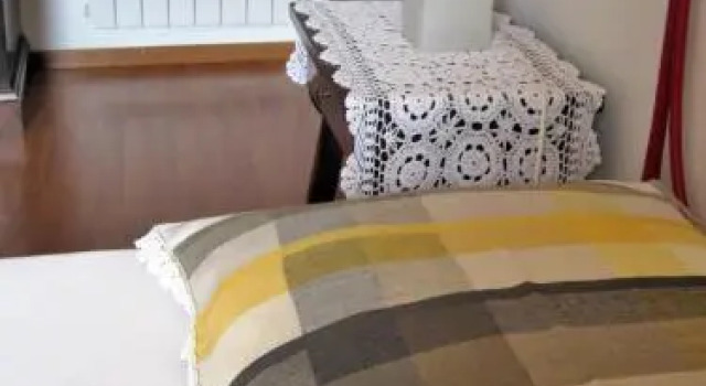 B&B il Pisolo Di Meina, Prenota Bed & breakfast Meina Lago Maggiore