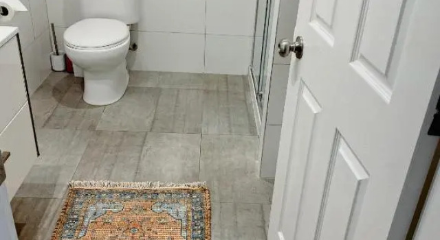 Sea Breeze 3 bedroom Apartment Mount Maunganui, Забронировать Апартаменты/квартира Маунт-Маунгани регион Бей-оф-Пленти