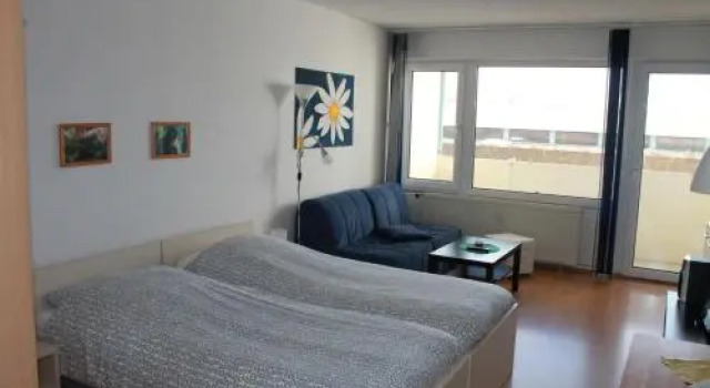 Ferienappartement K110 Fur 2-4 Personen In Strandnahe, Забронировать Апартаменты/квартира Шёнберг Плён