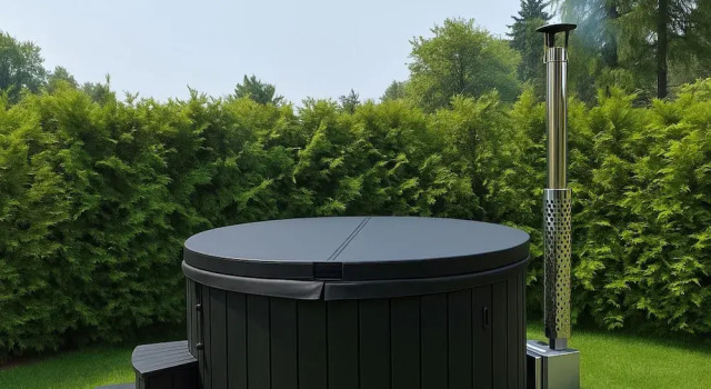 Вилла Comfort Enklawa Mikołajki