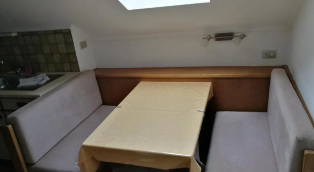 Residence Terentis