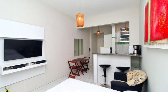 MZapartments Bulhoes, Забронировать Апартаменты/квартира Апартаменты штата Рио-де-Жанейро, Апартаменты/квартира