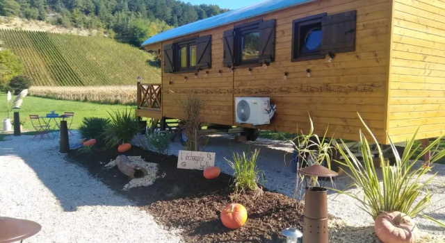 L'echappee Belle En Champagne, Prenota Hotel Spoy Champagne-Ardenne