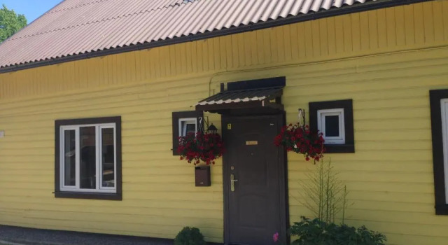 Pärnu Apartments, Varaa Huoneisto Pärnu Pärnumaa