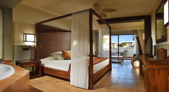 Catalonia Royal Bavaro - Adults Only