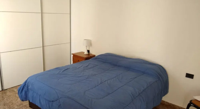 Departamento Barrio Jardin, Забронировать Апартаменты/квартира Кордова Провинсия де Кордоба