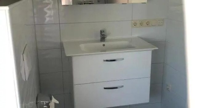 Ferienhaus Pilsum, Забронировать Апартаменты/квартира Апартаменты Крумхёрн, Апартаменты/квартира