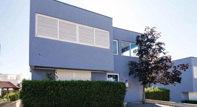 Amazing Apartment in Zadar With 3 Bedrooms and Wifi