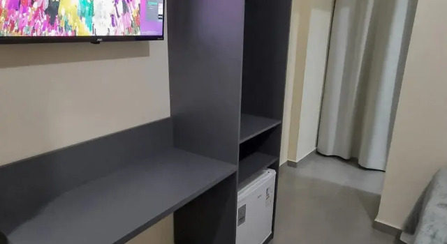 Двухместный номер Standard Hotel Rainha Santa Isabel