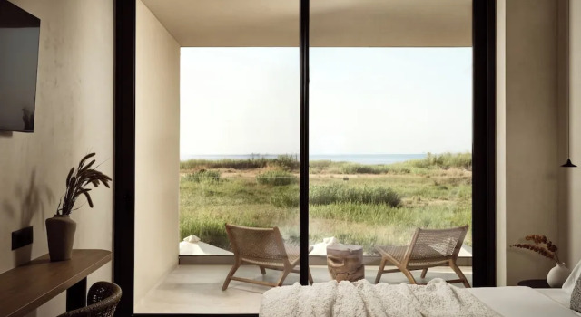 Mayamor Villas, sea view to Tsilivi beach, Забронировать Гостевой дом Гостевые дома Закинфа, рядом с Пляж Циливи, Гостевой дом