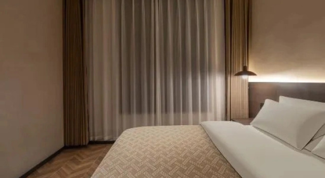 Люкс Floral Hotel · Vista Seek Oxygen-Rich View Hotel (Songzanlin Scenic Area Branch)