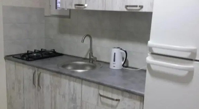 Apartament LashaGiorgi, Rezerwuj Apartament Borjomi Samckhe Javakheti