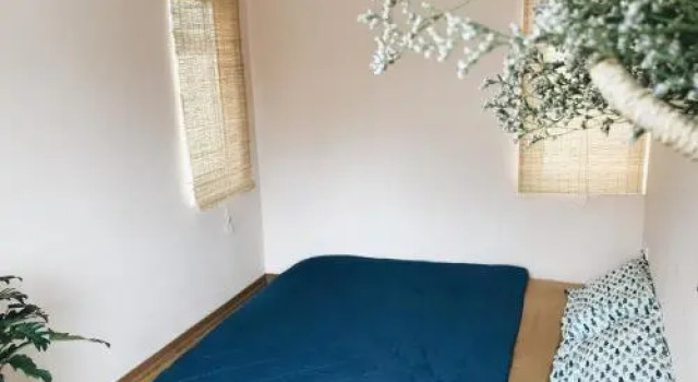 Dadia Home, Buchen Sie Hotel Ba Dinh Hanoi