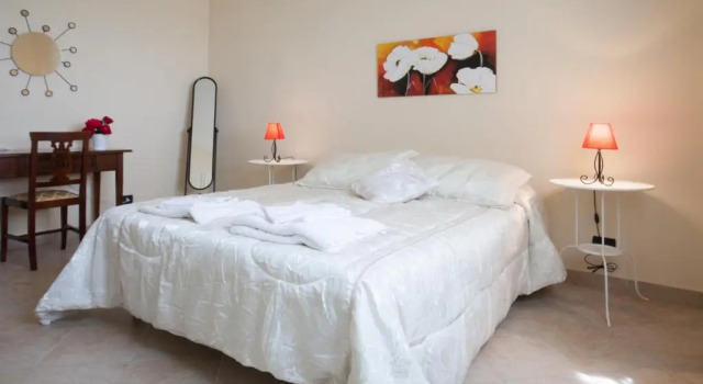 Villa EtnAmare, Book Villa Hotels in Sicily with a Pool, Swimming Pool