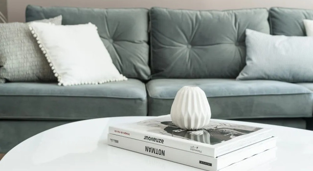 Charming 2BR in Griffintown