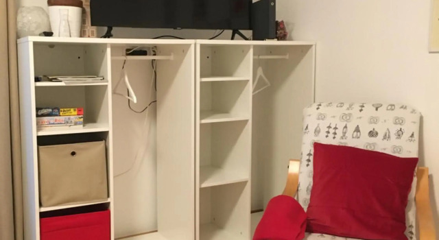 Pasarét Apartman, Забронировать Апартаменты/квартира Будапешт 