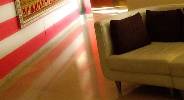 Orohotel, Rezerwuj Hotel Policoro Basilicata