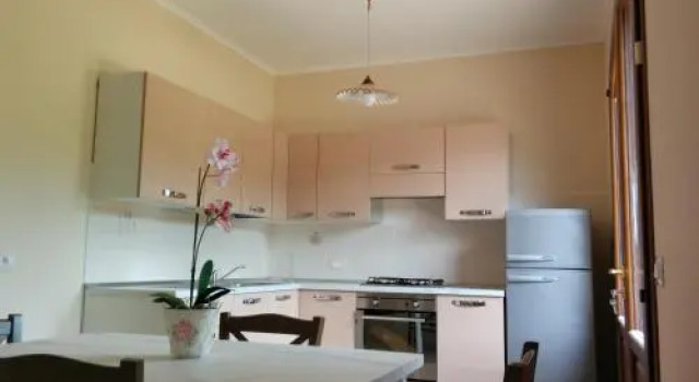Residence Sophora