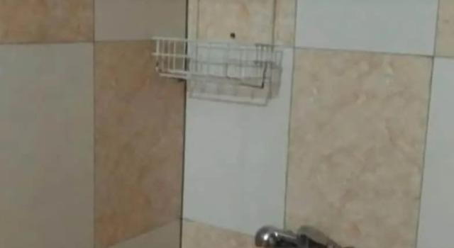 Апартаменты c 1 комнатой Golden Shell Residence