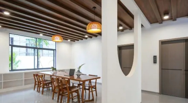 Sanya Youran Hot Spring Meisu, Book Hotel Sanya Hainan