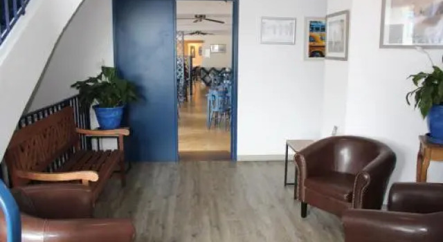 Le Calypso, Reserva ahora Hotel Dax 