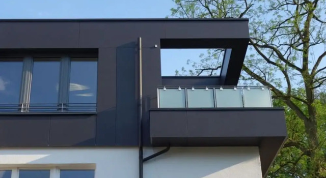 im Penthouse am Wolfsberg, Забронировать Дом для отпуска Людингхаузен Münsterland