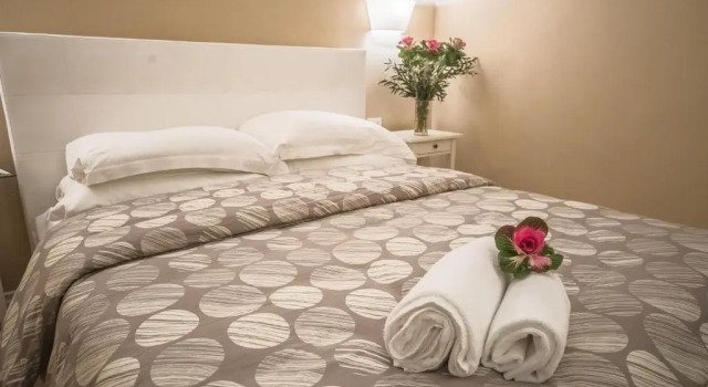 Apartments Lorenzo&Lorenzo, Забронировать Апартаменты/квартира Отели Флоренции с парковкой, рядом с Дом Буонаротти, Парковка