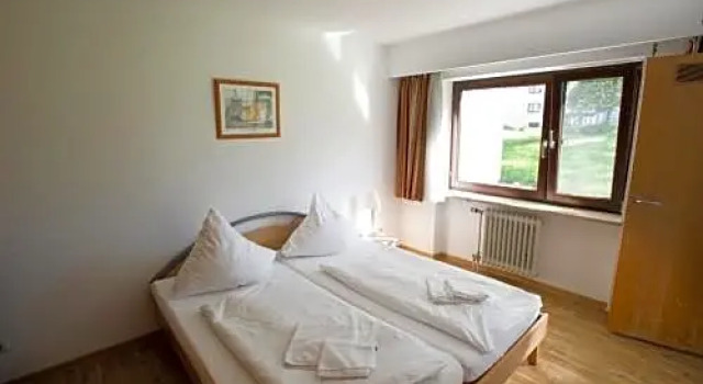 Euro Inn - Hotel, Забронировать Отель Лар Шварцвальд