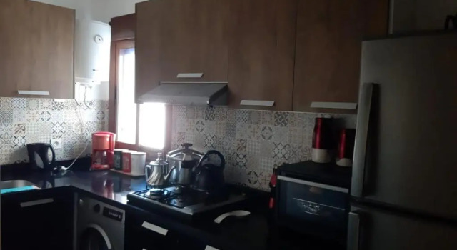سيدي عابد, Rezerwuj Hotel Hotele w Tanger-Tetouan z parkingiem, Parking
