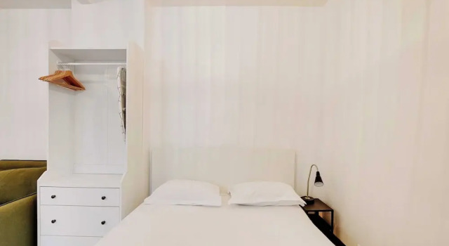 Cosy Studio - 2P - Place de la Bastille, Забронировать Апарт-отель Париж Иль-де-Франс, рядом с Монгале