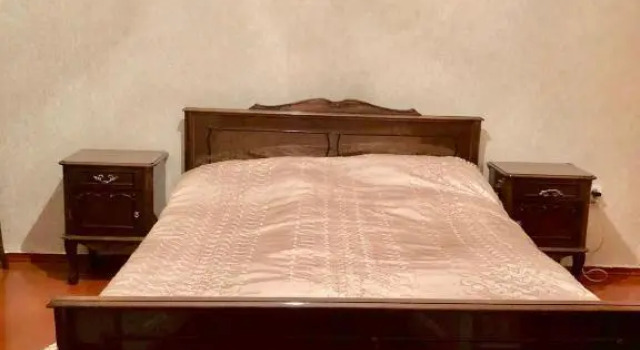 Old Gyumri Guest house