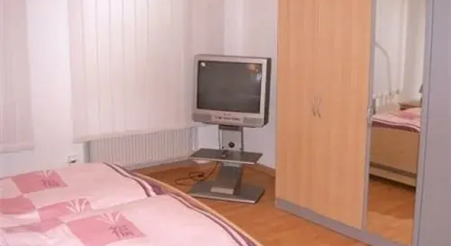 Apartments in Neuklln