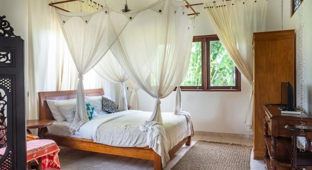 Medori Villa, Rezervovat Vila Chaty v Bali, Chalupa