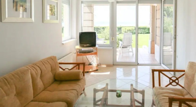 Lakeside Apartment, Забронировать Апартаменты/квартира Апартаменты Шиофок, Апартаменты/квартира